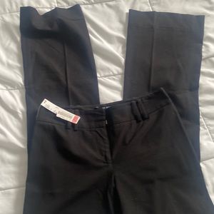 Giani Bini.Pants size 10